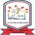 Jardin Infantil La Divina Sabiduria